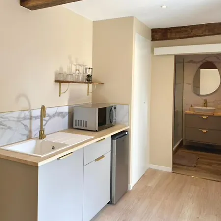 De Marbre Et D Or Entre Le Futuroscope Et Le Parc Du Puy Dufou Maison d'hôtes Boesse